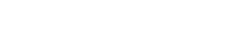 太阳集团tyc